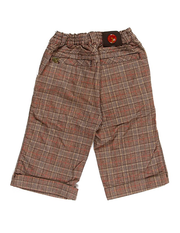 BABY PHAT lasten housut, 6 - Lasten vaatteet - 10105133816 - 1