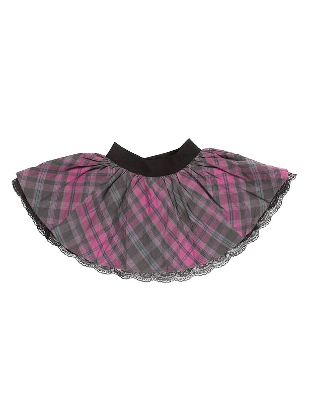 BABY PHAT lasten hame, 8 - Mekot ja hameet - 10105133892 - 1