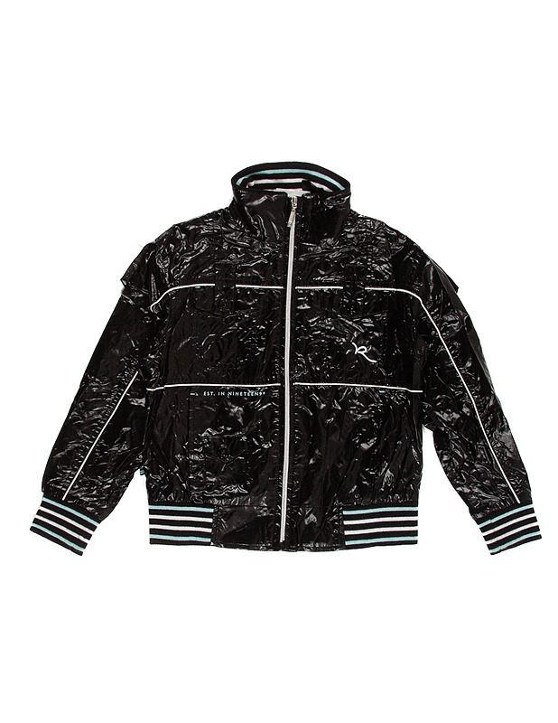ROCAWEAR naisten kevättakki, L - Naisten takit ja jakut - 10105133946 - 0
