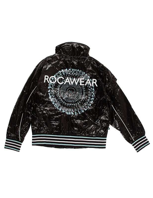 ROCAWEAR naisten kevättakki, L - Naisten takit ja jakut - 10105133946 - 1