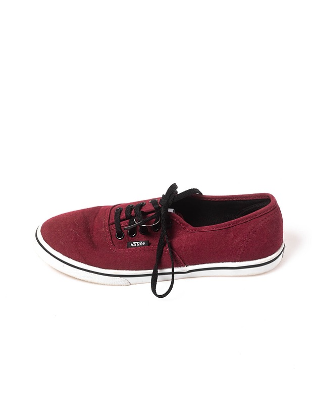 VANS tennarit, 36 - Naisten kävelykengät ja tennarit - 10105133948 - 1