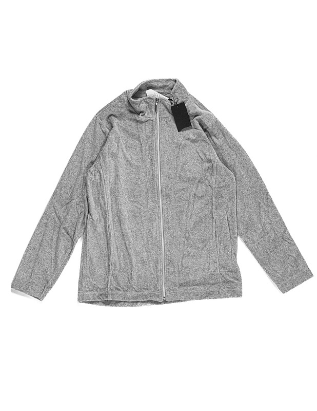 BRANDTEX paita, S - Naisten paidat ja topit - 10105134002 - 0