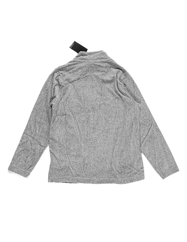 BRANDTEX paita, S - Naisten paidat ja topit - 10105134002 - 1