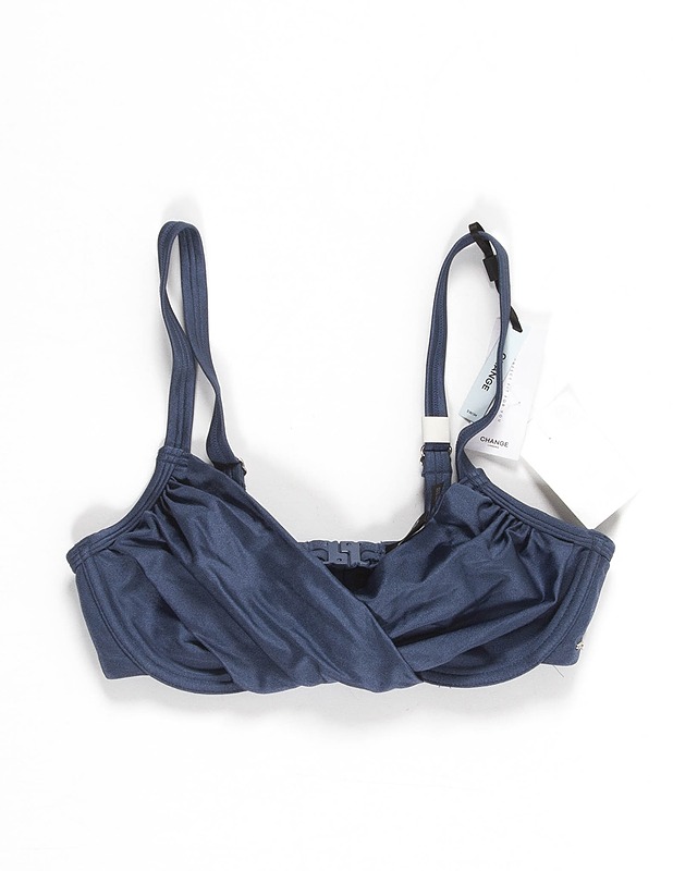 CHANGE Serenity bikinin yl=C3=A4osa, 75E - Asusteet - 10105134092 - 0
