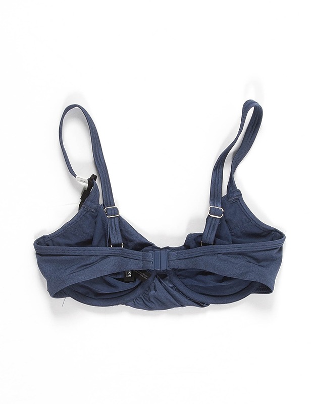 CHANGE Serenity bikinin yl=C3=A4osa, 75E - Asusteet - 10105134092 - 1