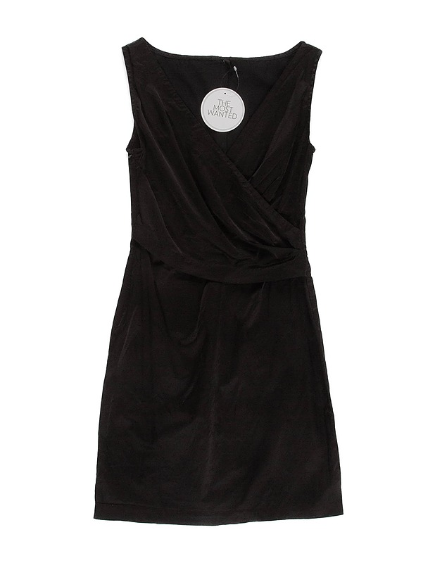 BENETTON mekko, S - The Most Wanted vaatteet ja asusteet - 10105134105 - 0