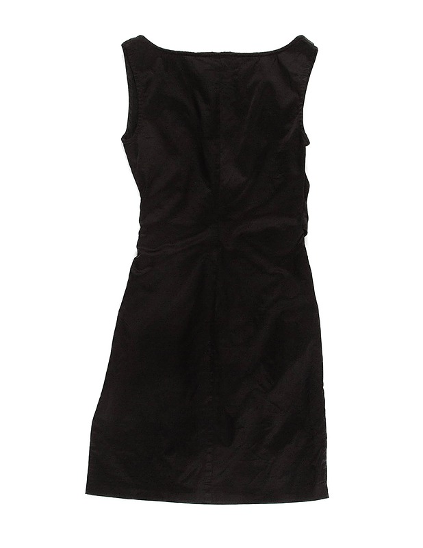BENETTON mekko, S - The Most Wanted vaatteet ja asusteet - 10105134105 - 1