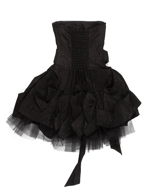 NANA BAILA mekko, 2 - The Most Wanted vaatteet ja asusteet - 10105134129 - 1