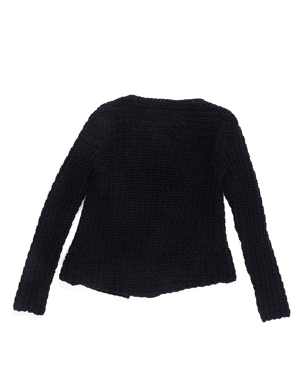 HUNKYDORY ESSENTIALS neuletakki, M - The Most Wanted vaatteet ja asusteet - 10105134186 - 1