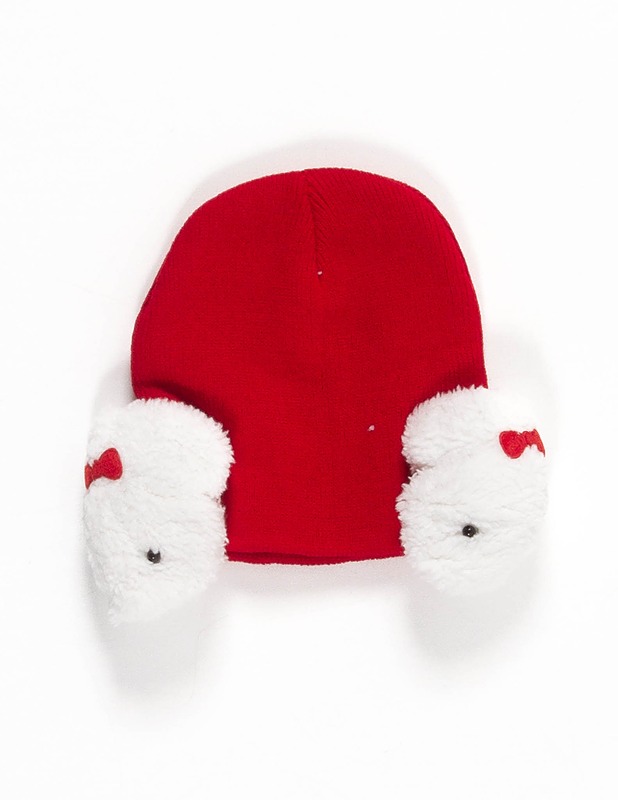 Lasten pipo - Lasten vaatteet - 10105134218 - 0