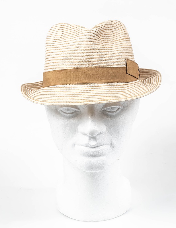 UNITED COLORS OF BENETTON hattu, M - Asusteet - 10105134532 - 0