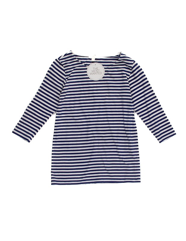 COS paita, XS - The Most Wanted vaatteet ja asusteet - 10105134548 - 0