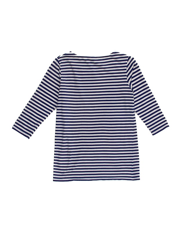 COS paita, XS - The Most Wanted vaatteet ja asusteet - 10105134548 - 1