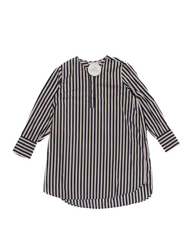 KAREN BY SIMONSEN tunika, 36 - The Most Wanted vaatteet ja asusteet - 10105134587 - 0