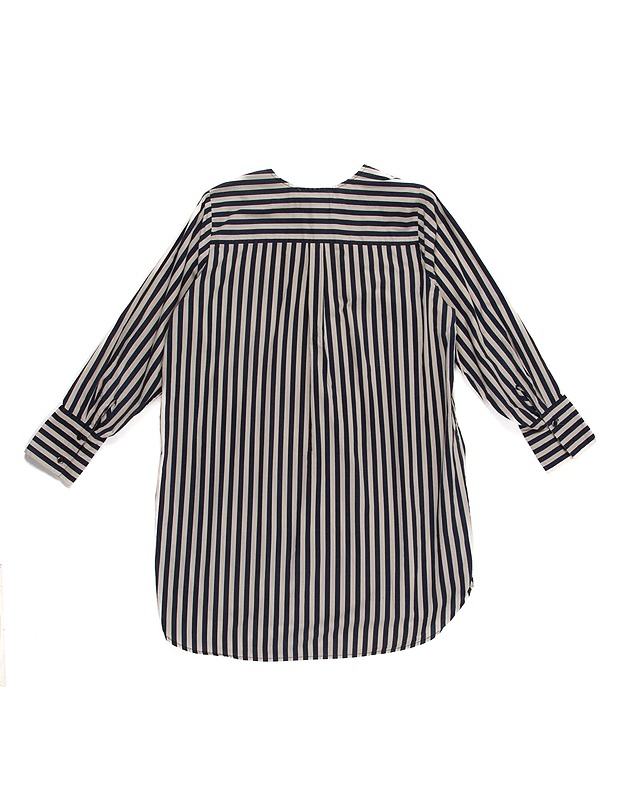KAREN BY SIMONSEN tunika, 36 - The Most Wanted vaatteet ja asusteet - 10105134587 - 1