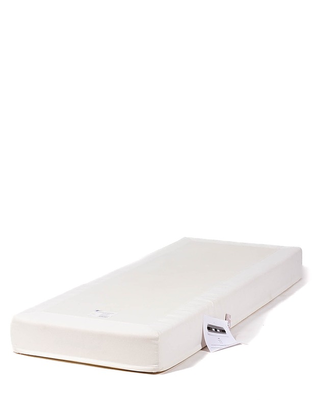 UNIKULMA UnikLab-mitattu jousipatja, 82 x 139 cm (Rouvalle) - Huonekalut - 10105134685 - 0