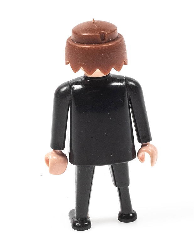PLAYMOBIL figuuri - Lasten lelut - 10105134791 - 1