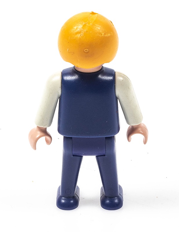 PLAYMOBIL lapsi figuuri - Lasten lelut - 10105134819 - 1