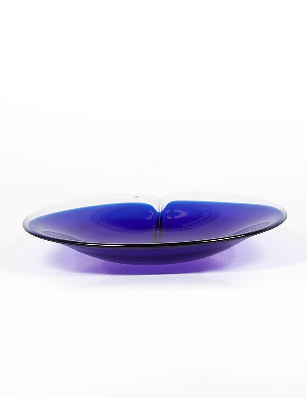 M=C3=85LER=C3=85S Blue Magic lautanen - Tarjoiluastiat - 10105134853 - 1