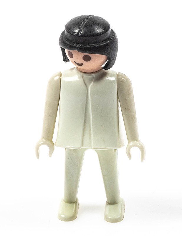 PLAYMOBIL figuuri - Lasten lelut - 10105134876 - 0