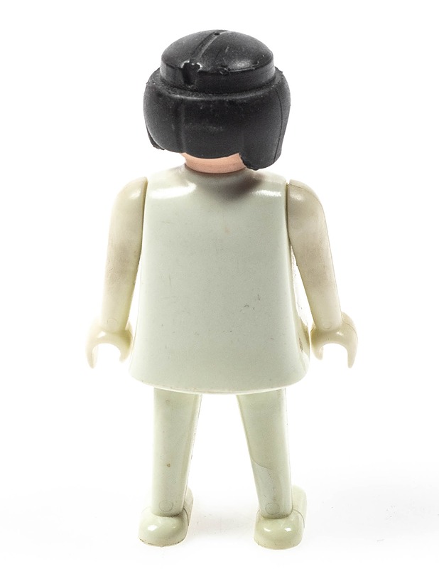 PLAYMOBIL figuuri - Lasten lelut - 10105134876 - 1