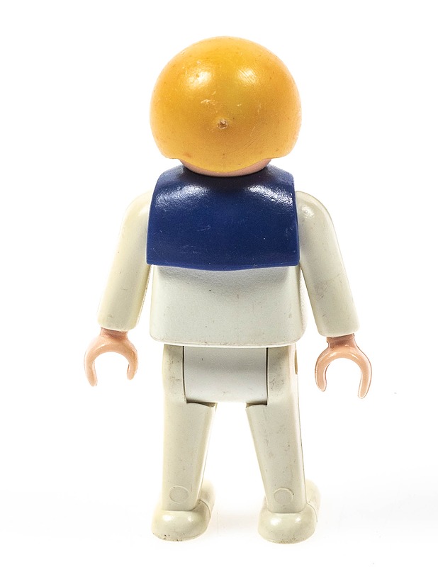 PLAYMOBIL lapsi figuuri - Lasten lelut - 10105134884 - 1