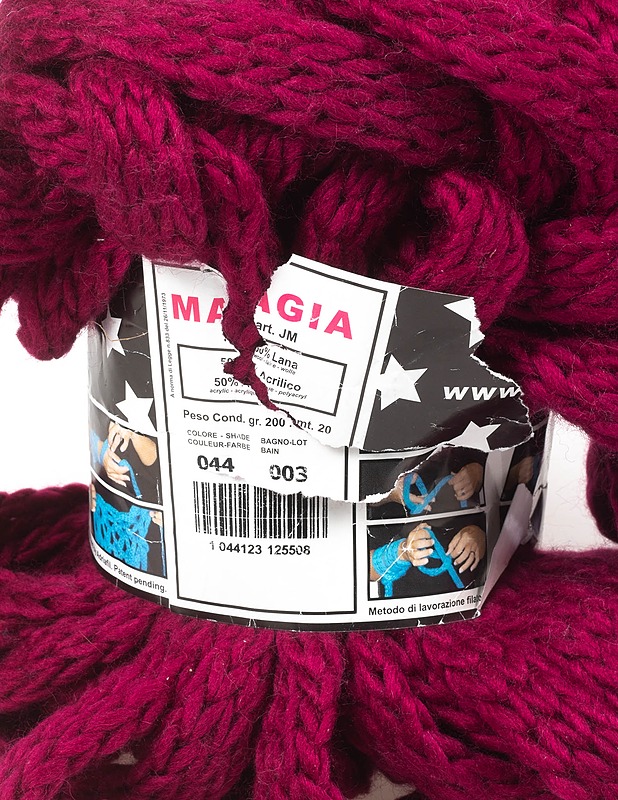 ADRIAFIL Magia erikoislanka - Käsityö - 10105134904 - 1