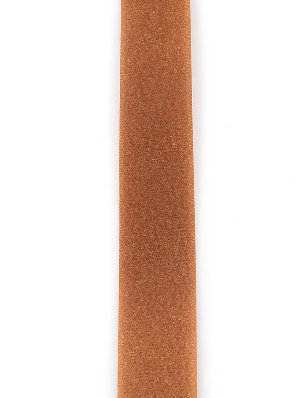Ommeltava nukkatarranauha, 2 m - Ompelu - 10105134908 - 1
