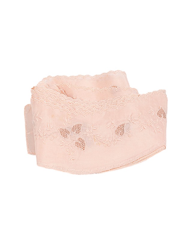 Applikoitu reunus, 4 kpl - Ompelu - 10105134936 - 0