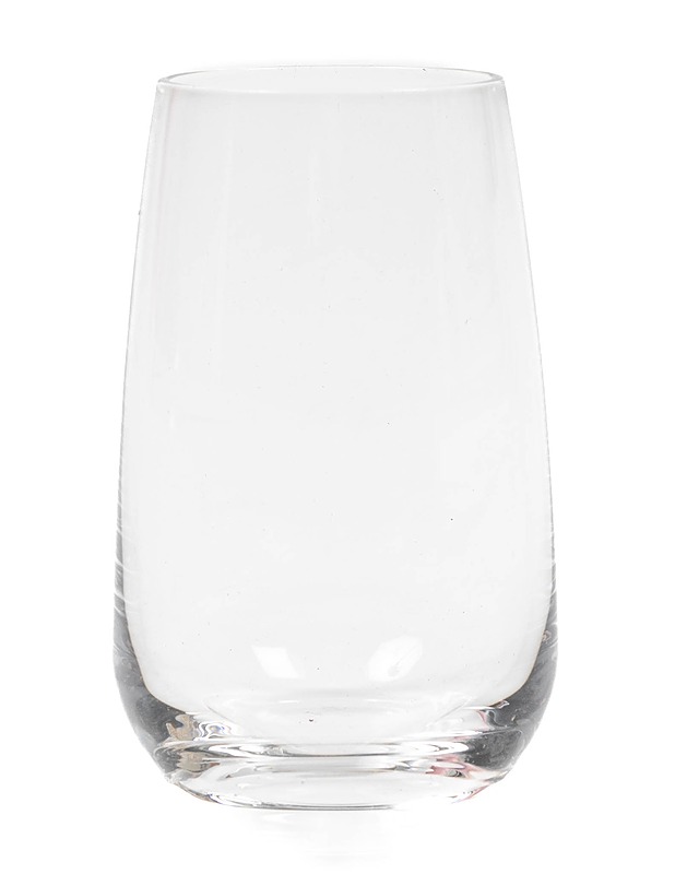 SPIEGELAU Authentis Casual digestiivilasi, 4 kpl - Lasit - 10105134965 - 1