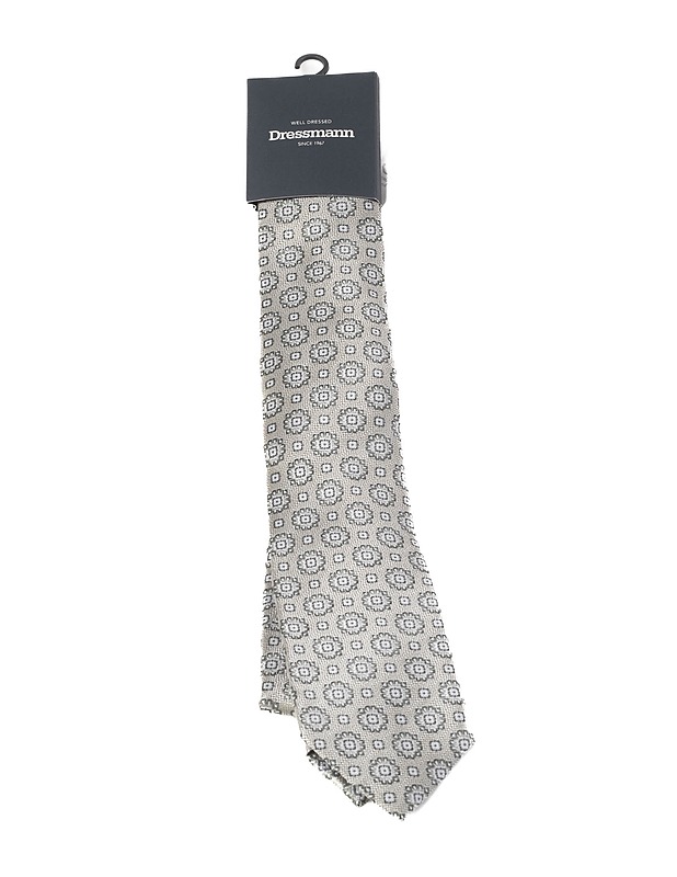 DRESSMANN solmio - Solmiot ja kalvosinnapit - 10105134990 - 0