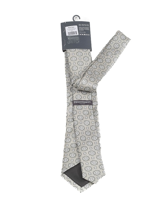 DRESSMANN solmio - Solmiot ja kalvosinnapit - 10105134990 - 1