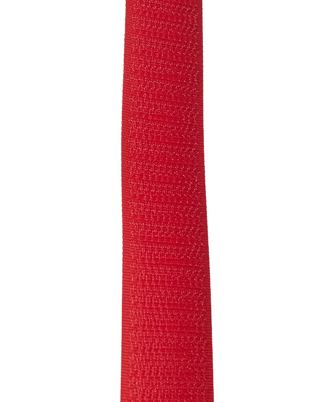 Ommeltava koukkutarranauha, 2 m - Ompelu - 10105135001 - 1