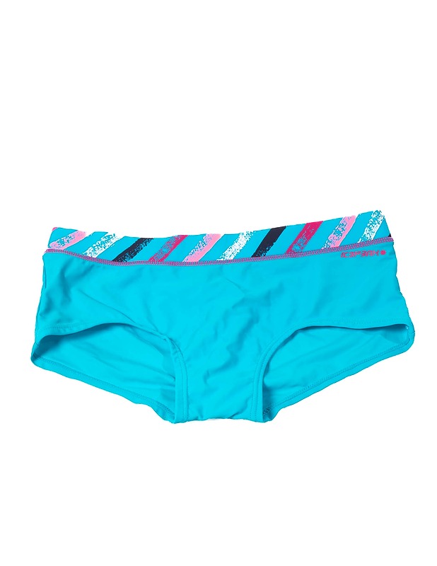ICEPEAK uimahousut, 38 - Asusteet - 10105135070 - 0