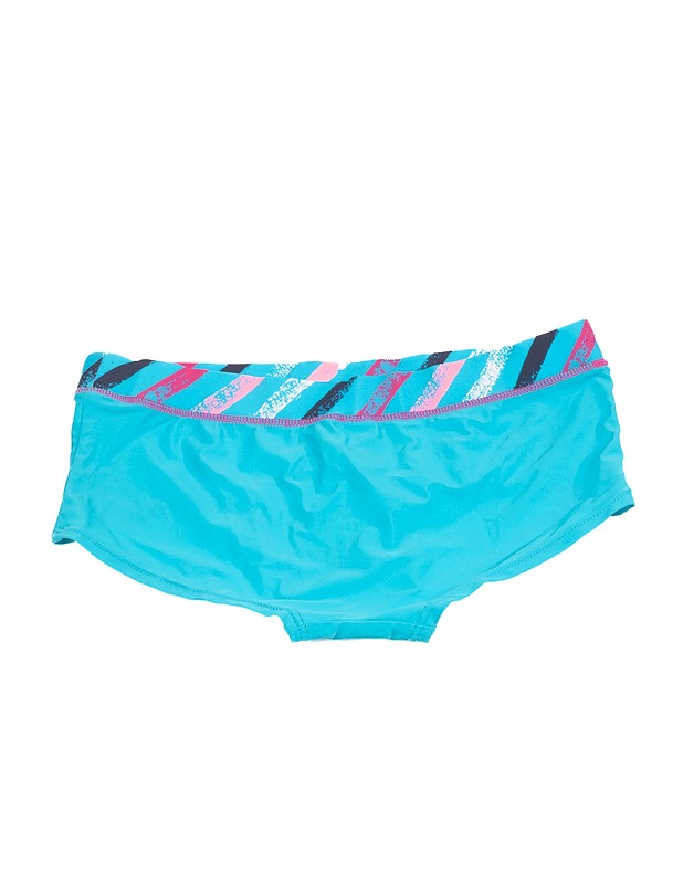 ICEPEAK uimahousut, 38 - Asusteet - 10105135070 - 1