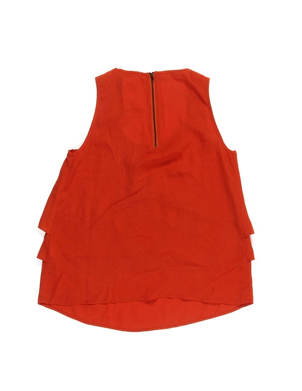 VERO MODA paita/toppi, S=20 - Naisten paidat ja topit - 10105135293 - 1