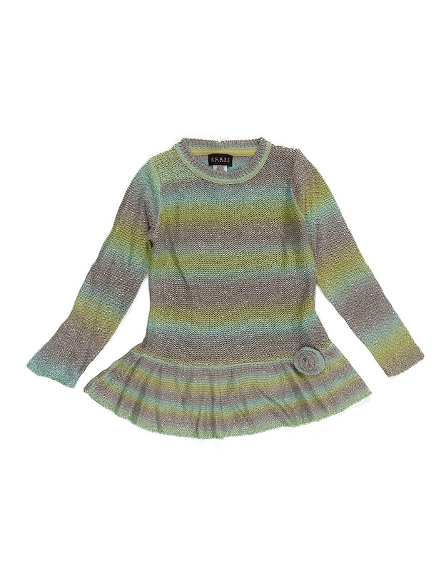 GUESS lasten mekko, L(6X) - Lasten vaatteet - 10105135307 - 0
