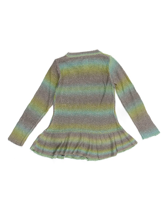 GUESS lasten mekko, L(6X) - Lasten vaatteet - 10105135307 - 1