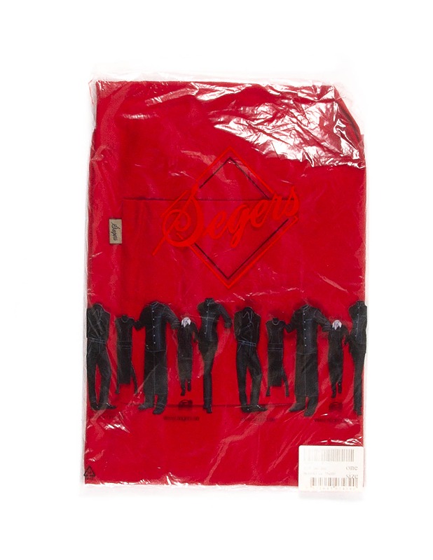SEGERS esiliina, one size - Muut kodintekstiilit - 10105135604 - 0