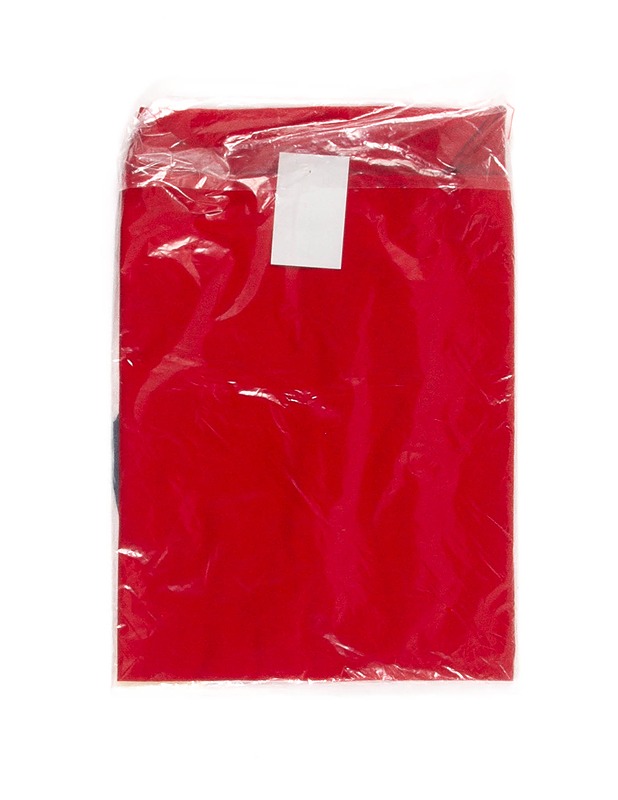 SEGERS esiliina, one size - Muut kodintekstiilit - 10105135604 - 1