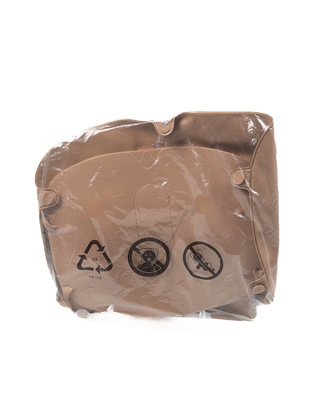 LAERDAL MiniAnne - Muut urheiluvälineet ja vapaa-aika - 10105135673 - 1