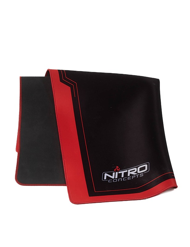 NITRO CONCEPTS pelimatto=20 - Muut urheiluvälineet ja vapaa-aika - 10105135803 - 0