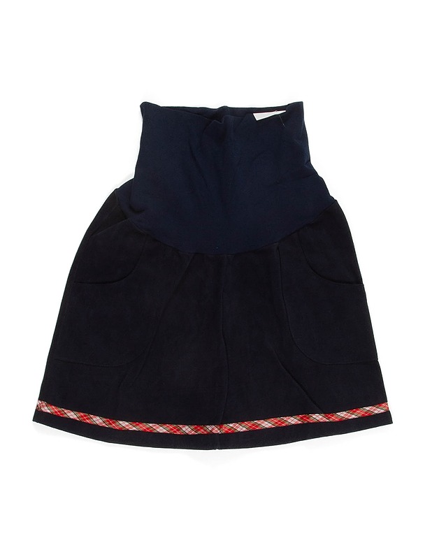 MISS MOM Mamas Fashion hame, 38 - Mekot ja hameet - 10105135988 - 0