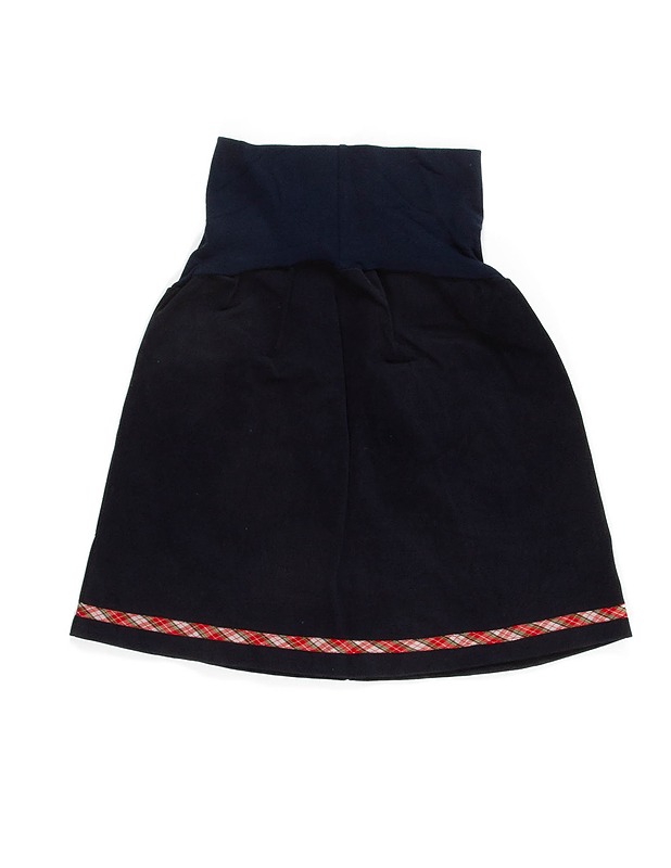 MISS MOM Mamas Fashion hame, 38 - Mekot ja hameet - 10105135988 - 1