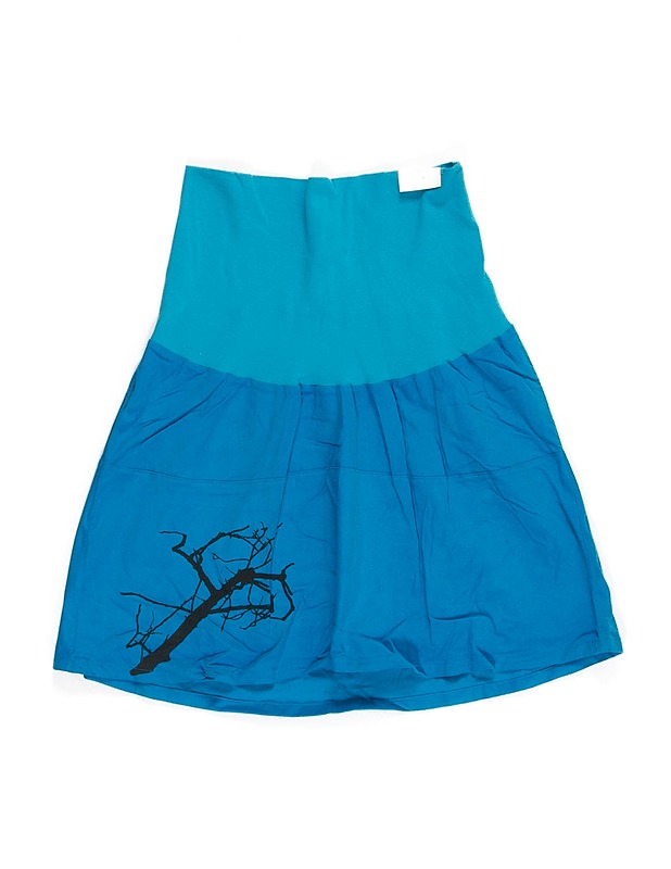 MISS MOM Mamas Fashion hame,=20 - Mekot ja hameet - 10105135994 - 0