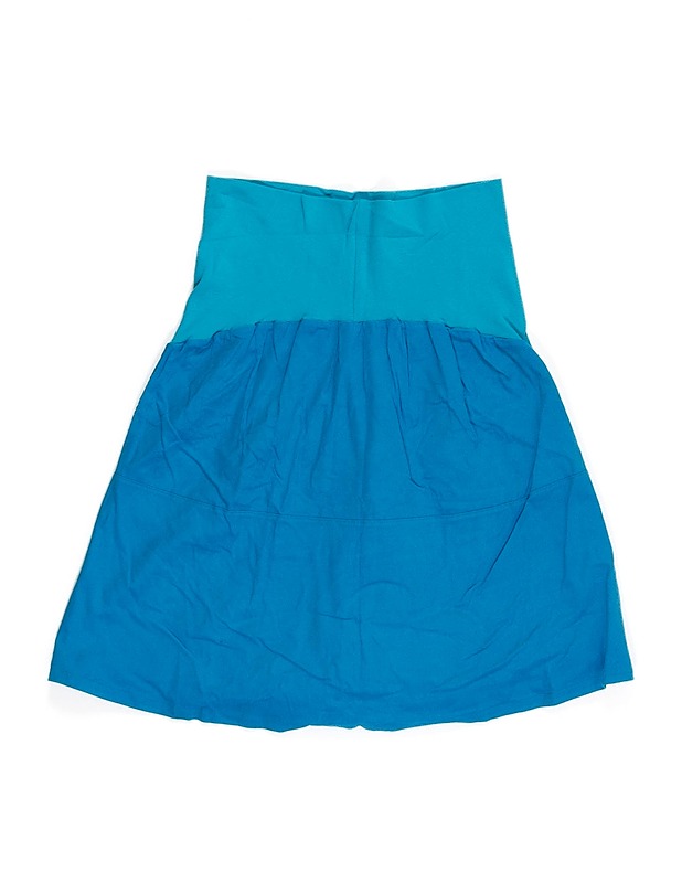 MISS MOM Mamas Fashion hame,=20 - Mekot ja hameet - 10105135994 - 1