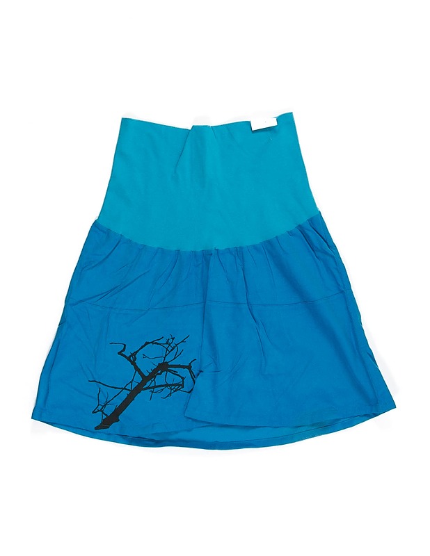 MISS MOM Mamas Fashion hame, 48 - Mekot ja hameet - 10105136003 - 0