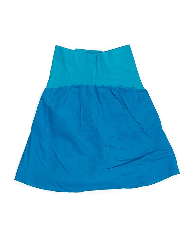MISS MOM Mamas Fashion hame, 48 - Mekot ja hameet - 10105136003 - 1