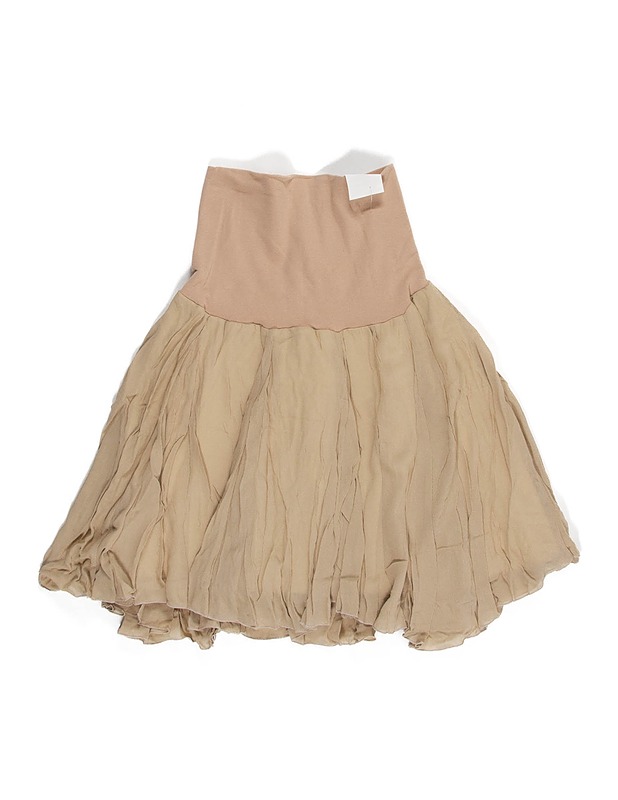 MISS MOM Mamas Fashion hame, 38 - Mekot ja hameet - 10105136030 - 0