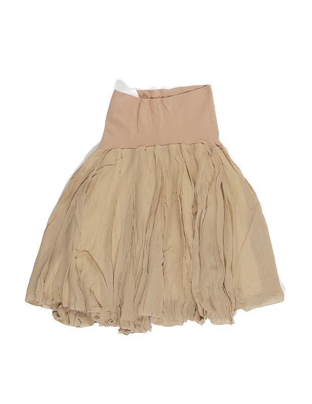 MISS MOM Mamas Fashion hame, 38 - Mekot ja hameet - 10105136030 - 1